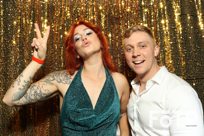 RAH ED Christmas Party | View more photos from the event at gallery.fotomachines.com.au/u/FOTOMachines/RAH-ED-Christmas-Party