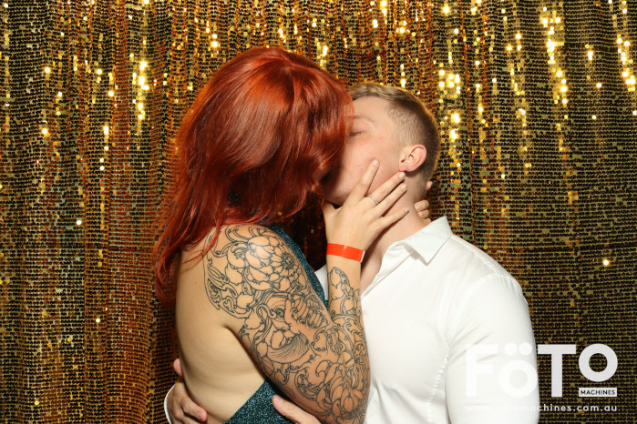 RAH ED Christmas Party | View more photos from the event at gallery.fotomachines.com.au/u/FOTOMachines/RAH-ED-Christmas-Party