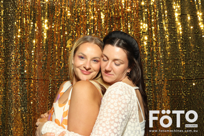 RAH ED Christmas Party | View more photos from the event at gallery.fotomachines.com.au/u/FOTOMachines/RAH-ED-Christmas-Party