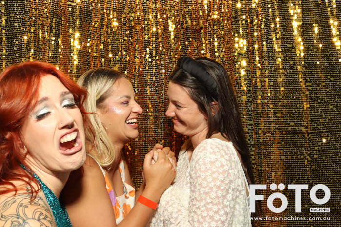 RAH ED Christmas Party | View more photos from the event at gallery.fotomachines.com.au/u/FOTOMachines/RAH-ED-Christmas-Party