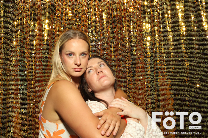 RAH ED Christmas Party | View more photos from the event at gallery.fotomachines.com.au/u/FOTOMachines/RAH-ED-Christmas-Party