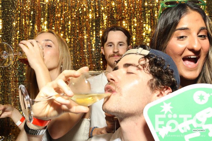 RAH ED Christmas Party | View more photos from the event at gallery.fotomachines.com.au/u/FOTOMachines/RAH-ED-Christmas-Party