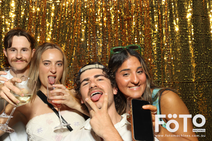 RAH ED Christmas Party | View more photos from the event at gallery.fotomachines.com.au/u/FOTOMachines/RAH-ED-Christmas-Party