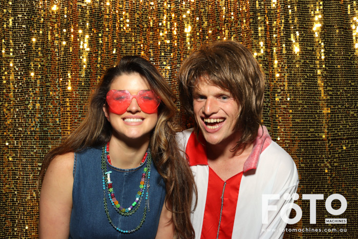 RAH ED Christmas Party | View more photos from the event at gallery.fotomachines.com.au/u/FOTOMachines/RAH-ED-Christmas-Party