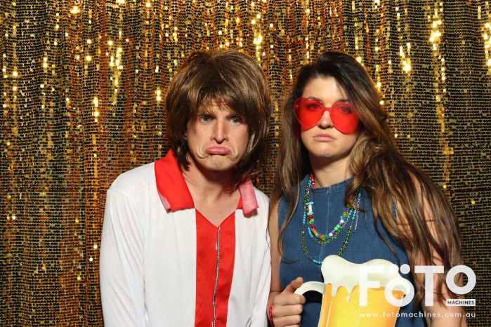 RAH ED Christmas Party | View more photos from the event at gallery.fotomachines.com.au/u/FOTOMachines/RAH-ED-Christmas-Party