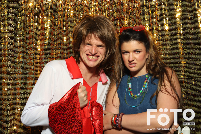 RAH ED Christmas Party | View more photos from the event at gallery.fotomachines.com.au/u/FOTOMachines/RAH-ED-Christmas-Party