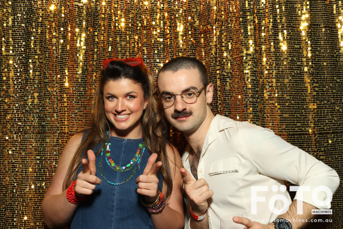 RAH ED Christmas Party | View more photos from the event at gallery.fotomachines.com.au/u/FOTOMachines/RAH-ED-Christmas-Party