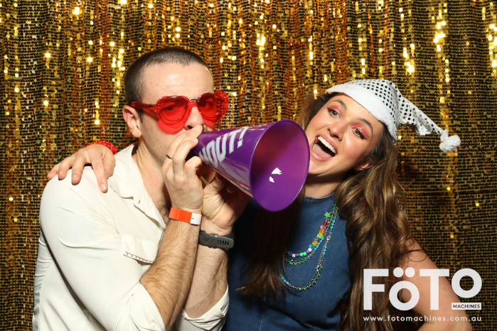 RAH ED Christmas Party | View more photos from the event at gallery.fotomachines.com.au/u/FOTOMachines/RAH-ED-Christmas-Party