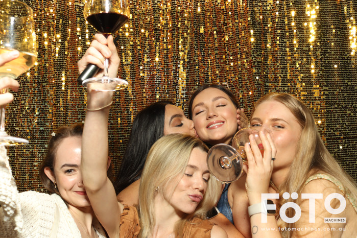 RAH ED Christmas Party | View more photos from the event at gallery.fotomachines.com.au/u/FOTOMachines/RAH-ED-Christmas-Party