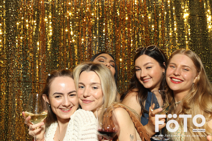 RAH ED Christmas Party | View more photos from the event at gallery.fotomachines.com.au/u/FOTOMachines/RAH-ED-Christmas-Party