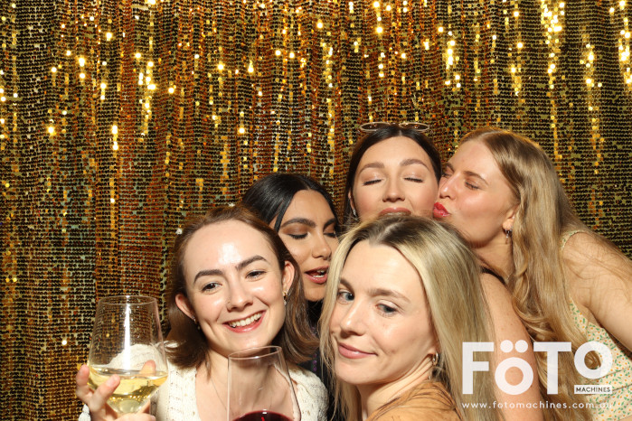 RAH ED Christmas Party | View more photos from the event at gallery.fotomachines.com.au/u/FOTOMachines/RAH-ED-Christmas-Party