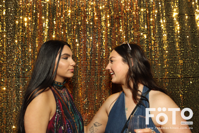 RAH ED Christmas Party | View more photos from the event at gallery.fotomachines.com.au/u/FOTOMachines/RAH-ED-Christmas-Party