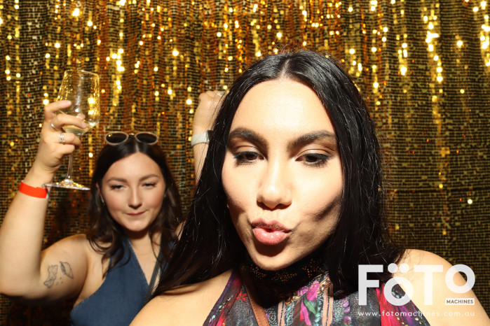 RAH ED Christmas Party | View more photos from the event at gallery.fotomachines.com.au/u/FOTOMachines/RAH-ED-Christmas-Party