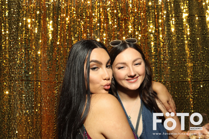 RAH ED Christmas Party | View more photos from the event at gallery.fotomachines.com.au/u/FOTOMachines/RAH-ED-Christmas-Party