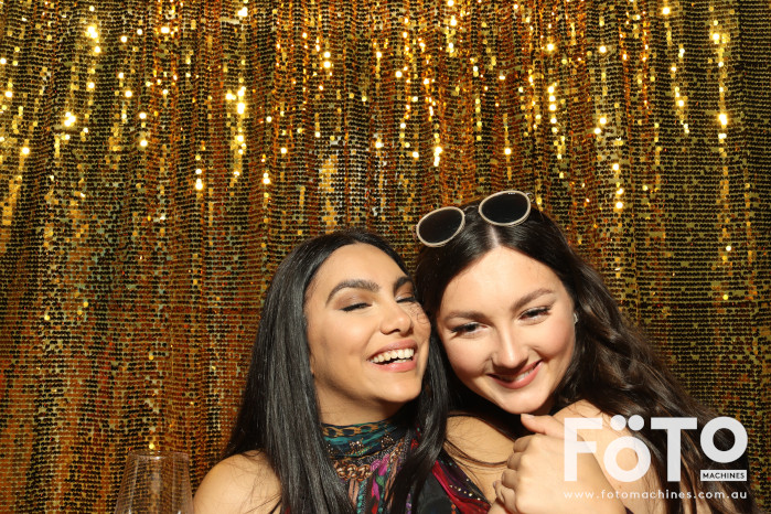 RAH ED Christmas Party | View more photos from the event at gallery.fotomachines.com.au/u/FOTOMachines/RAH-ED-Christmas-Party