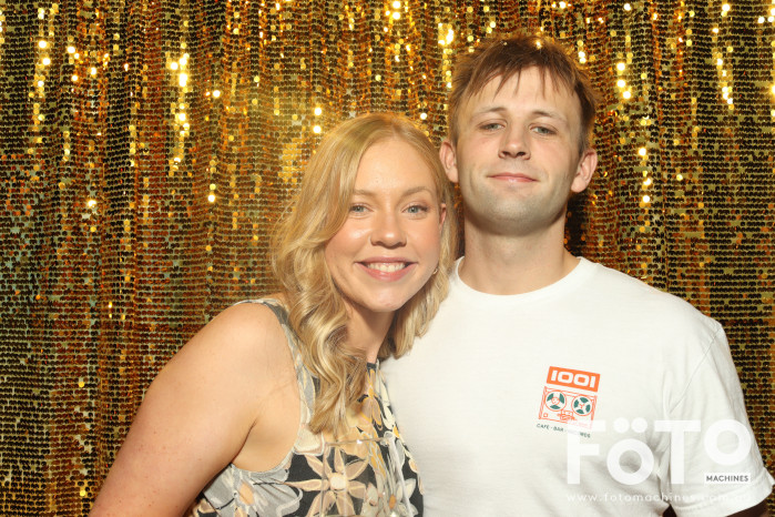 RAH ED Christmas Party | View more photos from the event at gallery.fotomachines.com.au/u/FOTOMachines/RAH-ED-Christmas-Party