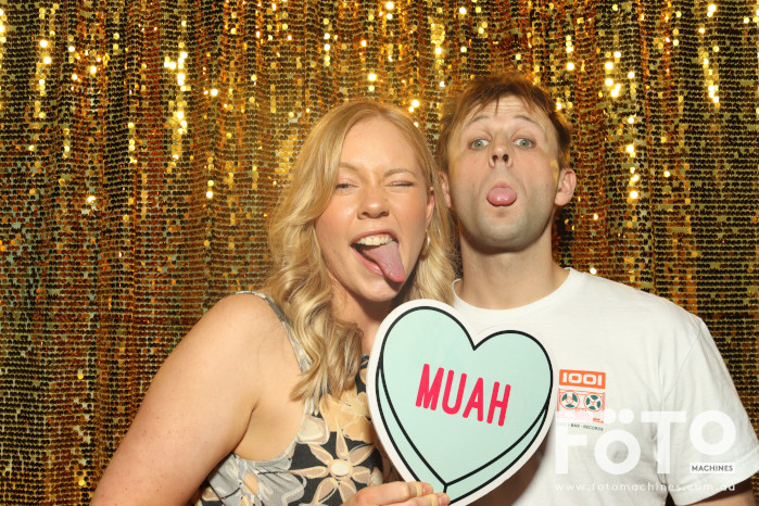 RAH ED Christmas Party | View more photos from the event at gallery.fotomachines.com.au/u/FOTOMachines/RAH-ED-Christmas-Party