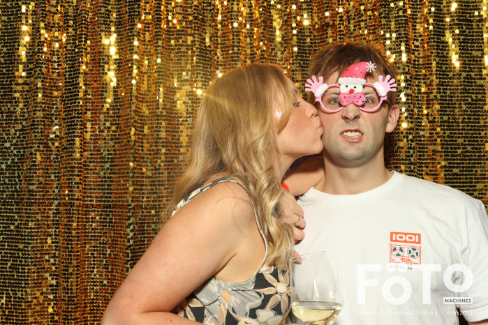 RAH ED Christmas Party | View more photos from the event at gallery.fotomachines.com.au/u/FOTOMachines/RAH-ED-Christmas-Party