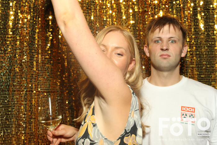 RAH ED Christmas Party | View more photos from the event at gallery.fotomachines.com.au/u/FOTOMachines/RAH-ED-Christmas-Party