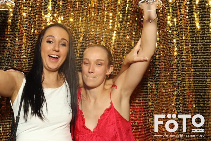 RAH ED Christmas Party | View more photos from the event at gallery.fotomachines.com.au/u/FOTOMachines/RAH-ED-Christmas-Party