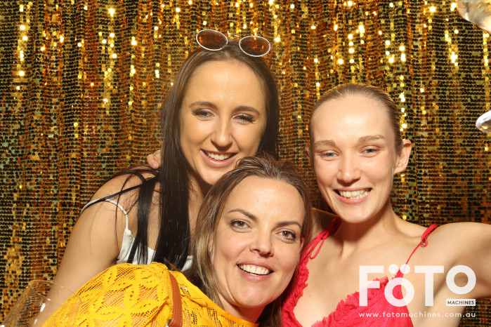 RAH ED Christmas Party | View more photos from the event at gallery.fotomachines.com.au/u/FOTOMachines/RAH-ED-Christmas-Party