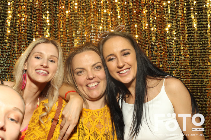 RAH ED Christmas Party | View more photos from the event at gallery.fotomachines.com.au/u/FOTOMachines/RAH-ED-Christmas-Party