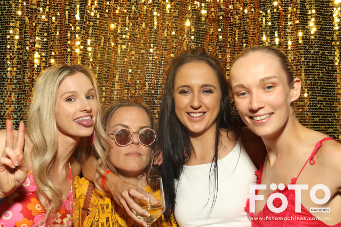 RAH ED Christmas Party | View more photos from the event at gallery.fotomachines.com.au/u/FOTOMachines/RAH-ED-Christmas-Party