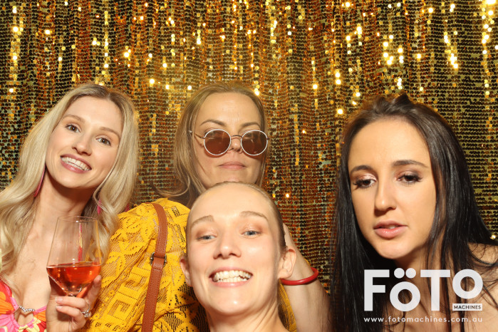 RAH ED Christmas Party | View more photos from the event at gallery.fotomachines.com.au/u/FOTOMachines/RAH-ED-Christmas-Party