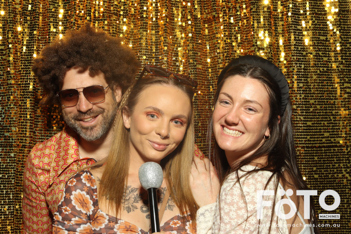 RAH ED Christmas Party | View more photos from the event at gallery.fotomachines.com.au/u/FOTOMachines/RAH-ED-Christmas-Party