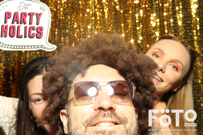 RAH ED Christmas Party | View more photos from the event at gallery.fotomachines.com.au/u/FOTOMachines/RAH-ED-Christmas-Party