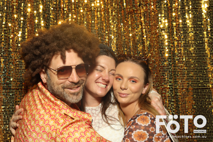 RAH ED Christmas Party | View more photos from the event at gallery.fotomachines.com.au/u/FOTOMachines/RAH-ED-Christmas-Party