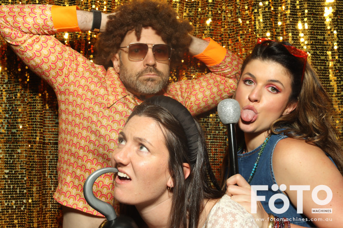 RAH ED Christmas Party | View more photos from the event at gallery.fotomachines.com.au/u/FOTOMachines/RAH-ED-Christmas-Party