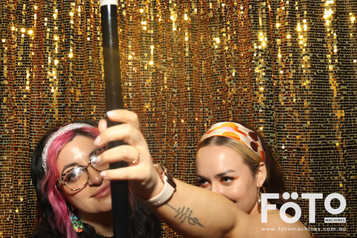 RAH ED Christmas Party | View more photos from the event at gallery.fotomachines.com.au/u/FOTOMachines/RAH-ED-Christmas-Party