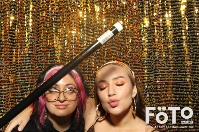 RAH ED Christmas Party | View more photos from the event at gallery.fotomachines.com.au/u/FOTOMachines/RAH-ED-Christmas-Party