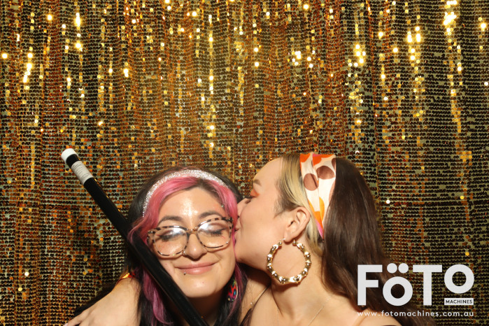 RAH ED Christmas Party | View more photos from the event at gallery.fotomachines.com.au/u/FOTOMachines/RAH-ED-Christmas-Party