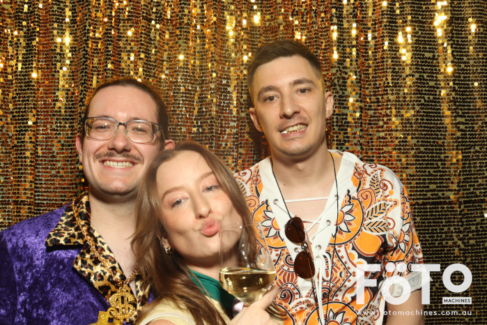 RAH ED Christmas Party | View more photos from the event at gallery.fotomachines.com.au/u/FOTOMachines/RAH-ED-Christmas-Party