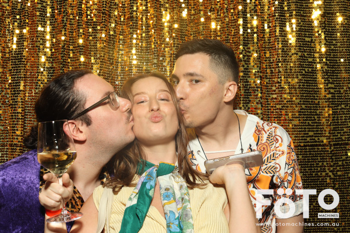 RAH ED Christmas Party | View more photos from the event at gallery.fotomachines.com.au/u/FOTOMachines/RAH-ED-Christmas-Party