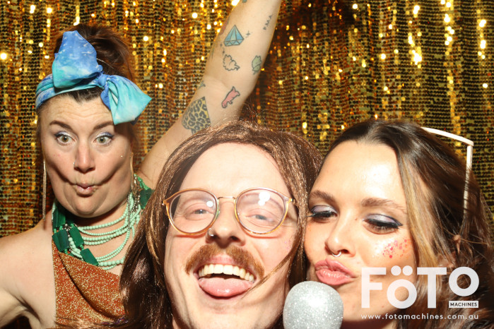 RAH ED Christmas Party | View more photos from the event at gallery.fotomachines.com.au/u/FOTOMachines/RAH-ED-Christmas-Party