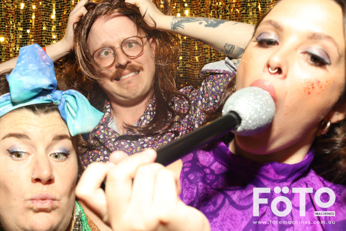 RAH ED Christmas Party | View more photos from the event at gallery.fotomachines.com.au/u/FOTOMachines/RAH-ED-Christmas-Party