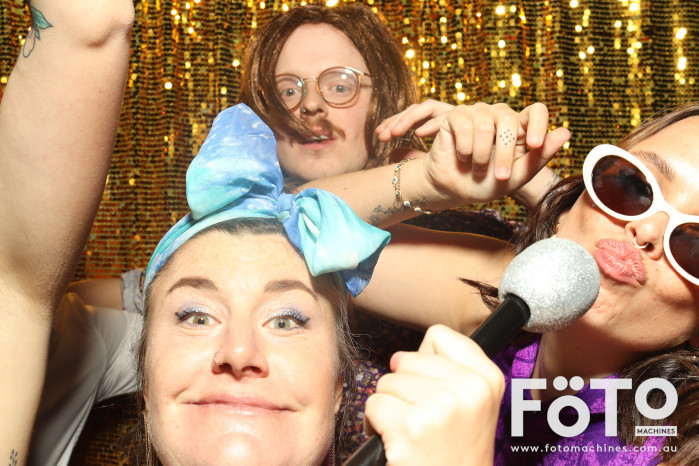 RAH ED Christmas Party | View more photos from the event at gallery.fotomachines.com.au/u/FOTOMachines/RAH-ED-Christmas-Party