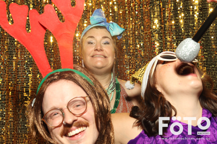 RAH ED Christmas Party | View more photos from the event at gallery.fotomachines.com.au/u/FOTOMachines/RAH-ED-Christmas-Party