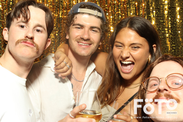 RAH ED Christmas Party | View more photos from the event at gallery.fotomachines.com.au/u/FOTOMachines/RAH-ED-Christmas-Party