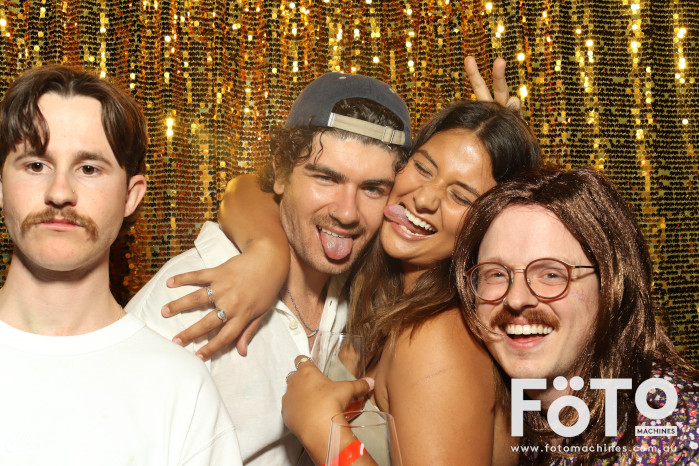 RAH ED Christmas Party | View more photos from the event at gallery.fotomachines.com.au/u/FOTOMachines/RAH-ED-Christmas-Party