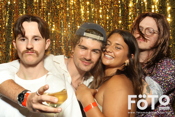 RAH ED Christmas Party | View more photos from the event at gallery.fotomachines.com.au/u/FOTOMachines/RAH-ED-Christmas-Party