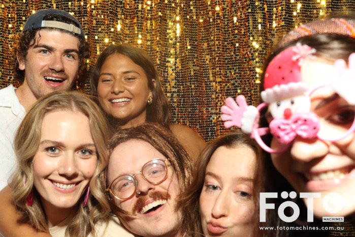 RAH ED Christmas Party | View more photos from the event at gallery.fotomachines.com.au/u/FOTOMachines/RAH-ED-Christmas-Party