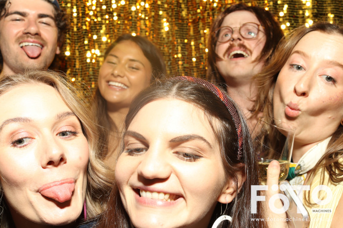 RAH ED Christmas Party | View more photos from the event at gallery.fotomachines.com.au/u/FOTOMachines/RAH-ED-Christmas-Party