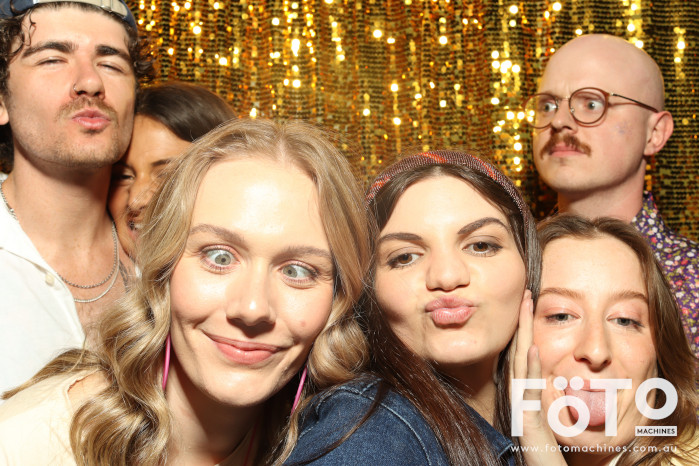 RAH ED Christmas Party | View more photos from the event at gallery.fotomachines.com.au/u/FOTOMachines/RAH-ED-Christmas-Party