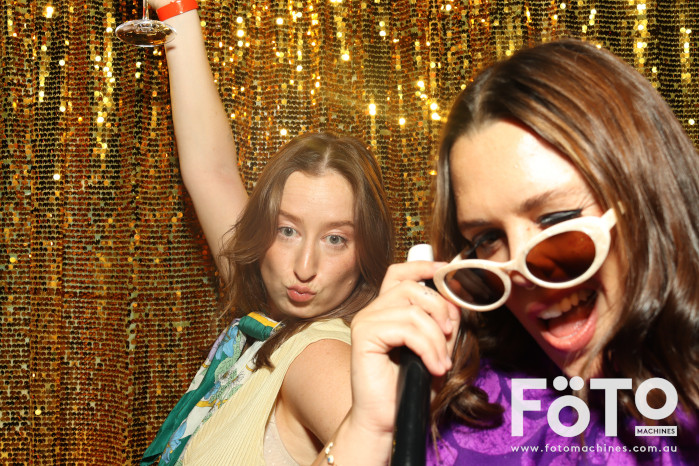 RAH ED Christmas Party | View more photos from the event at gallery.fotomachines.com.au/u/FOTOMachines/RAH-ED-Christmas-Party