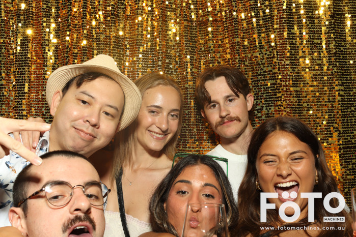 RAH ED Christmas Party | View more photos from the event at gallery.fotomachines.com.au/u/FOTOMachines/RAH-ED-Christmas-Party