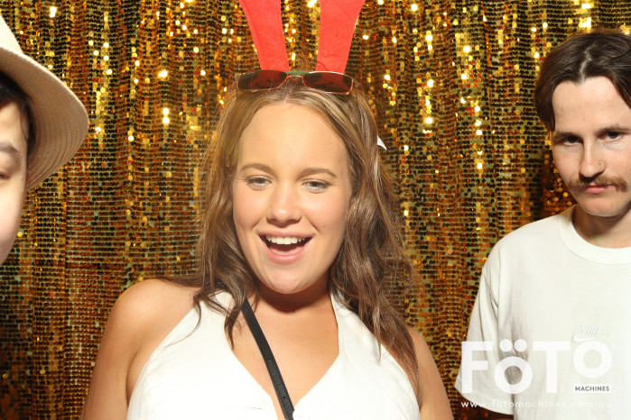 RAH ED Christmas Party | View more photos from the event at gallery.fotomachines.com.au/u/FOTOMachines/RAH-ED-Christmas-Party